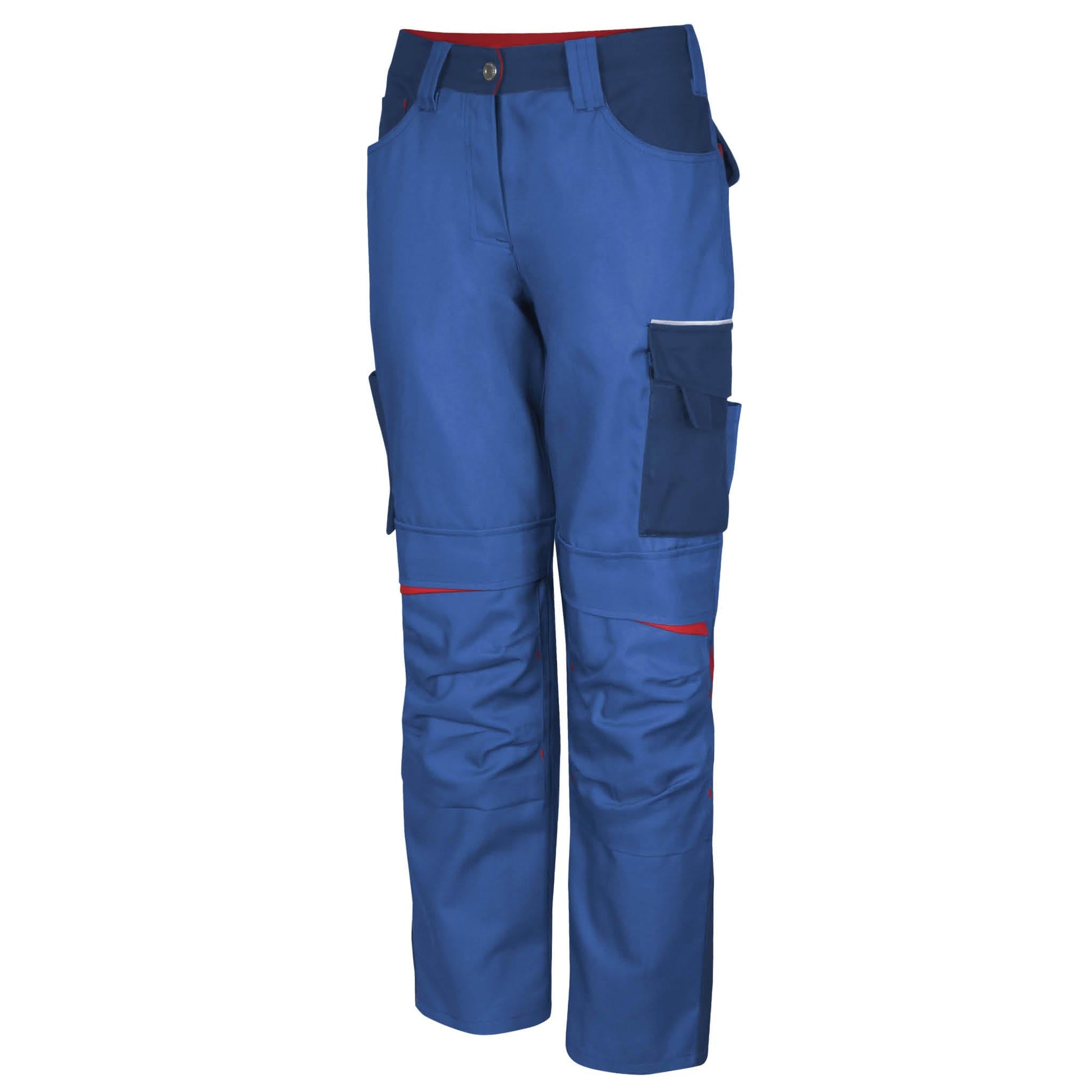 Women's trousers elements 477