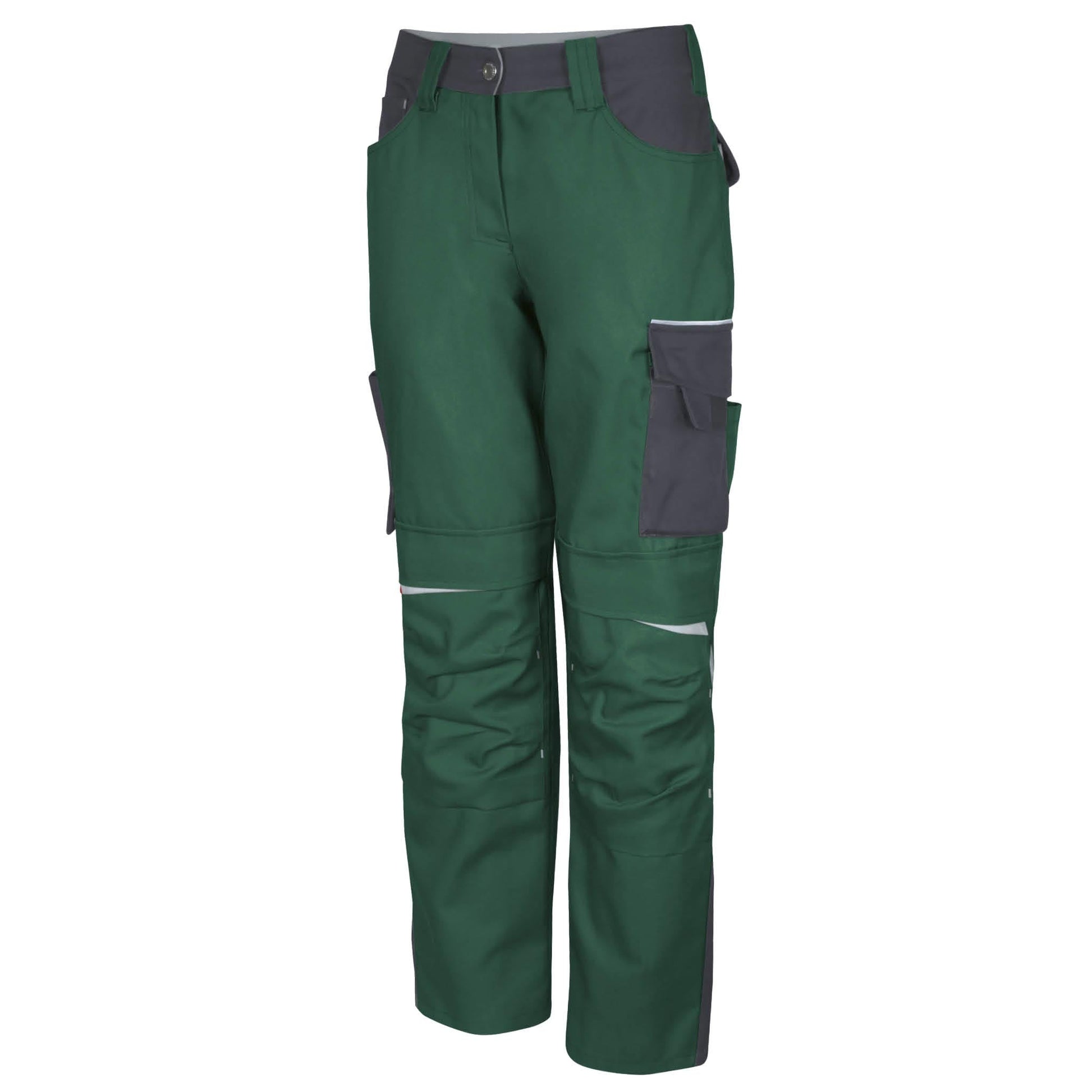 Women's trousers elements 716