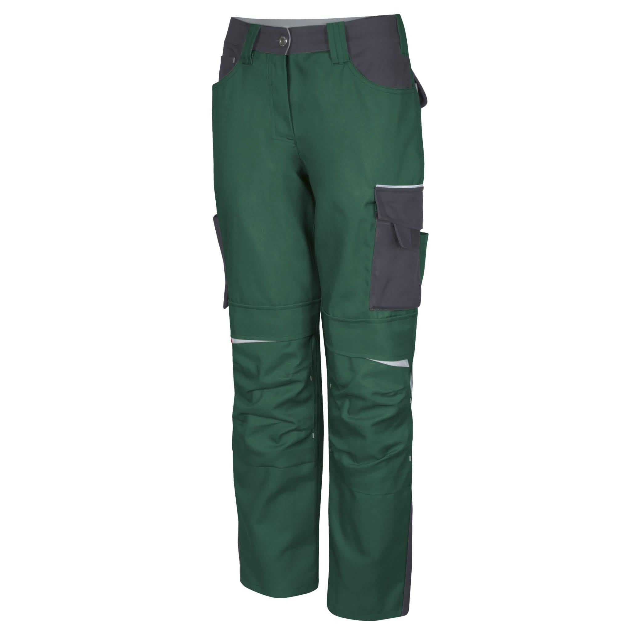 Women's trousers elements 716