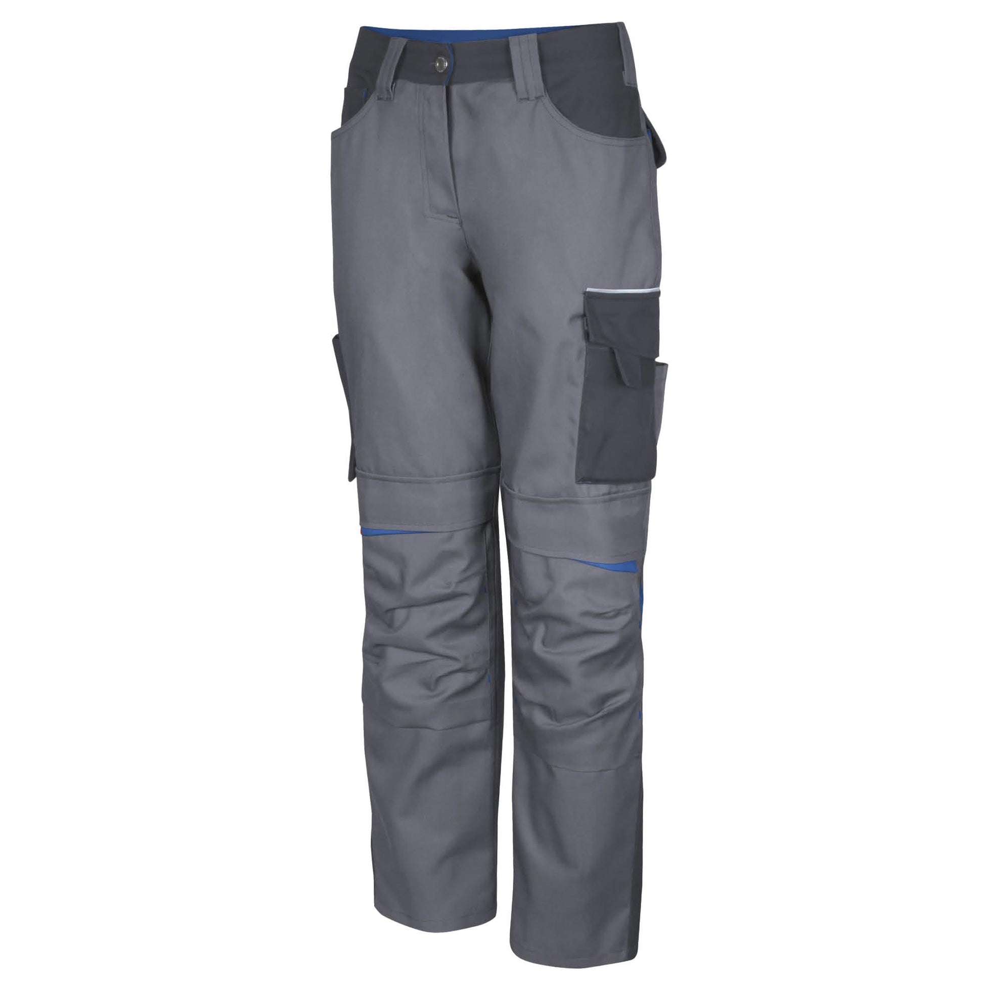 Women's trousers elements 908
