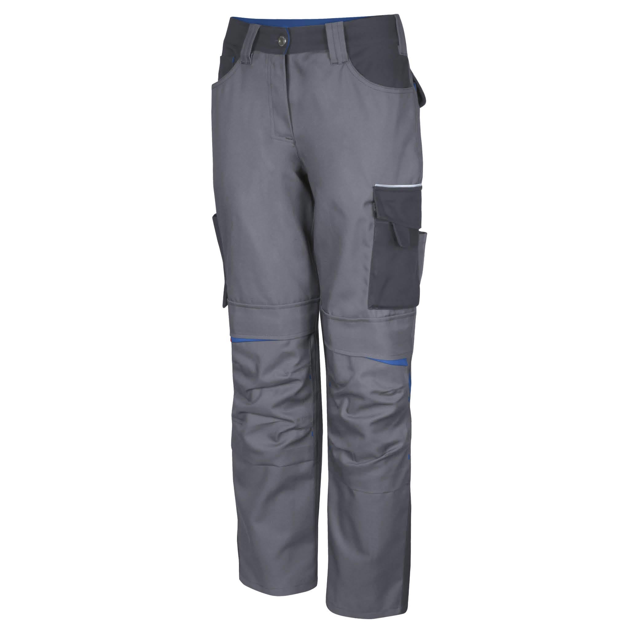Women's trousers elements 908