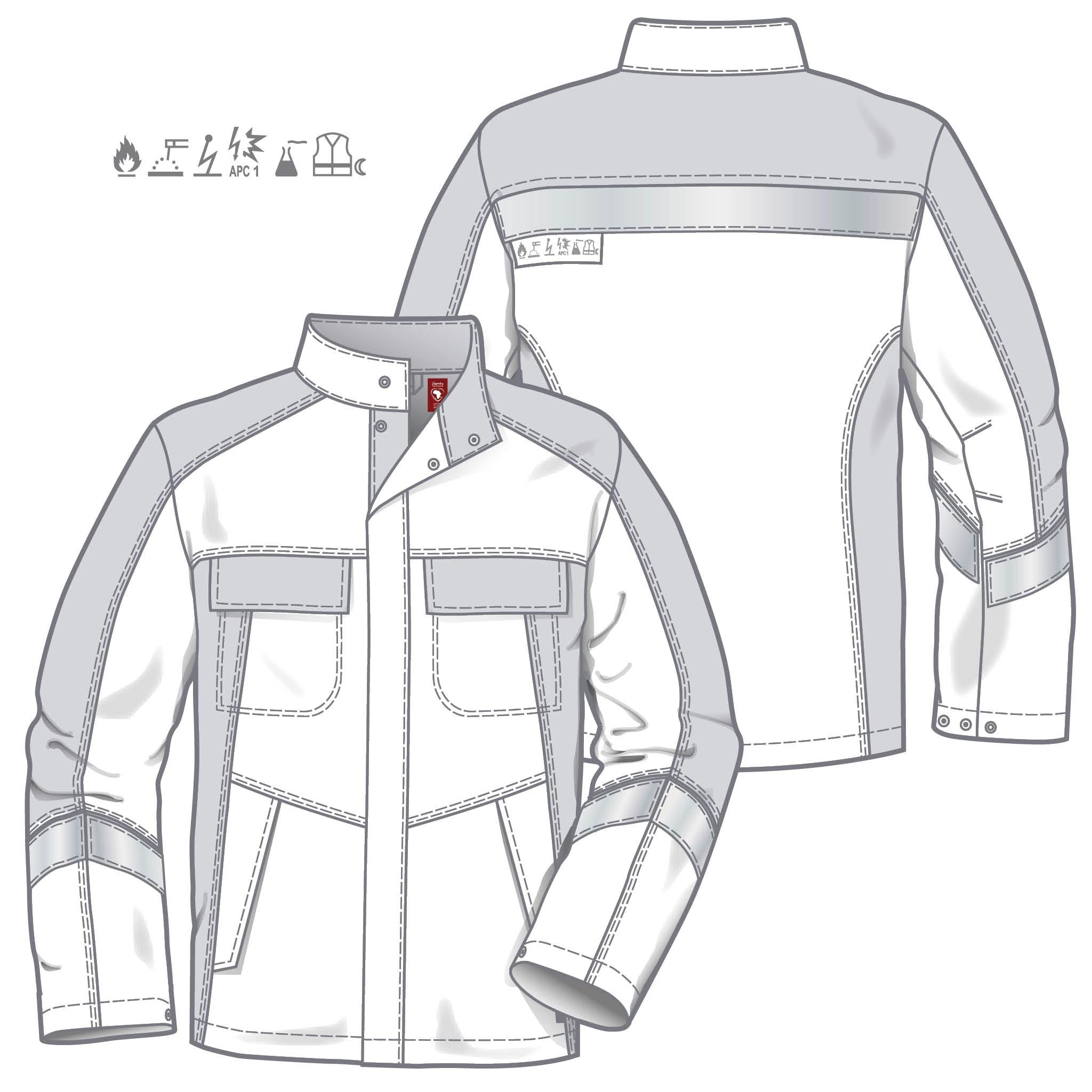 Sketch