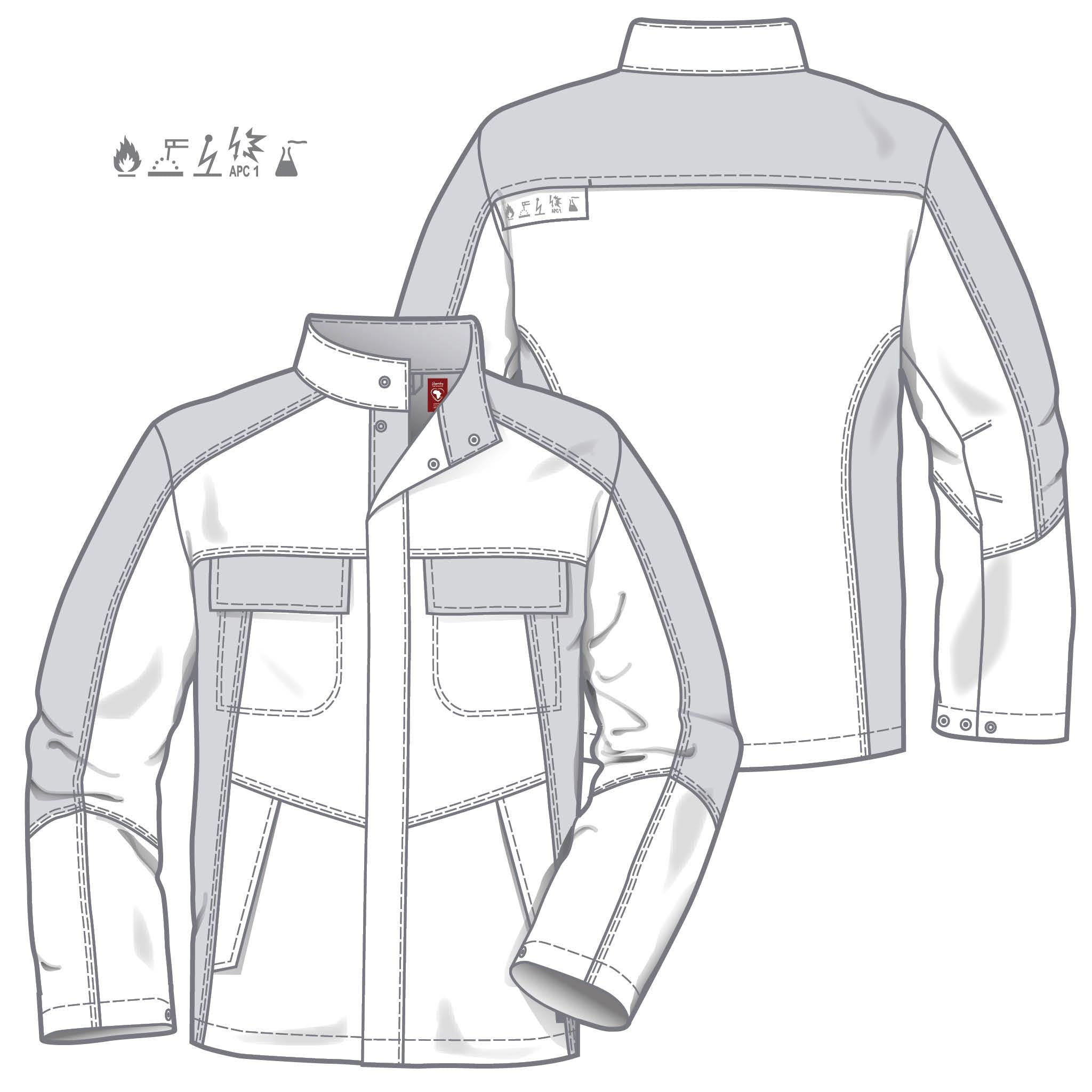 Sketch