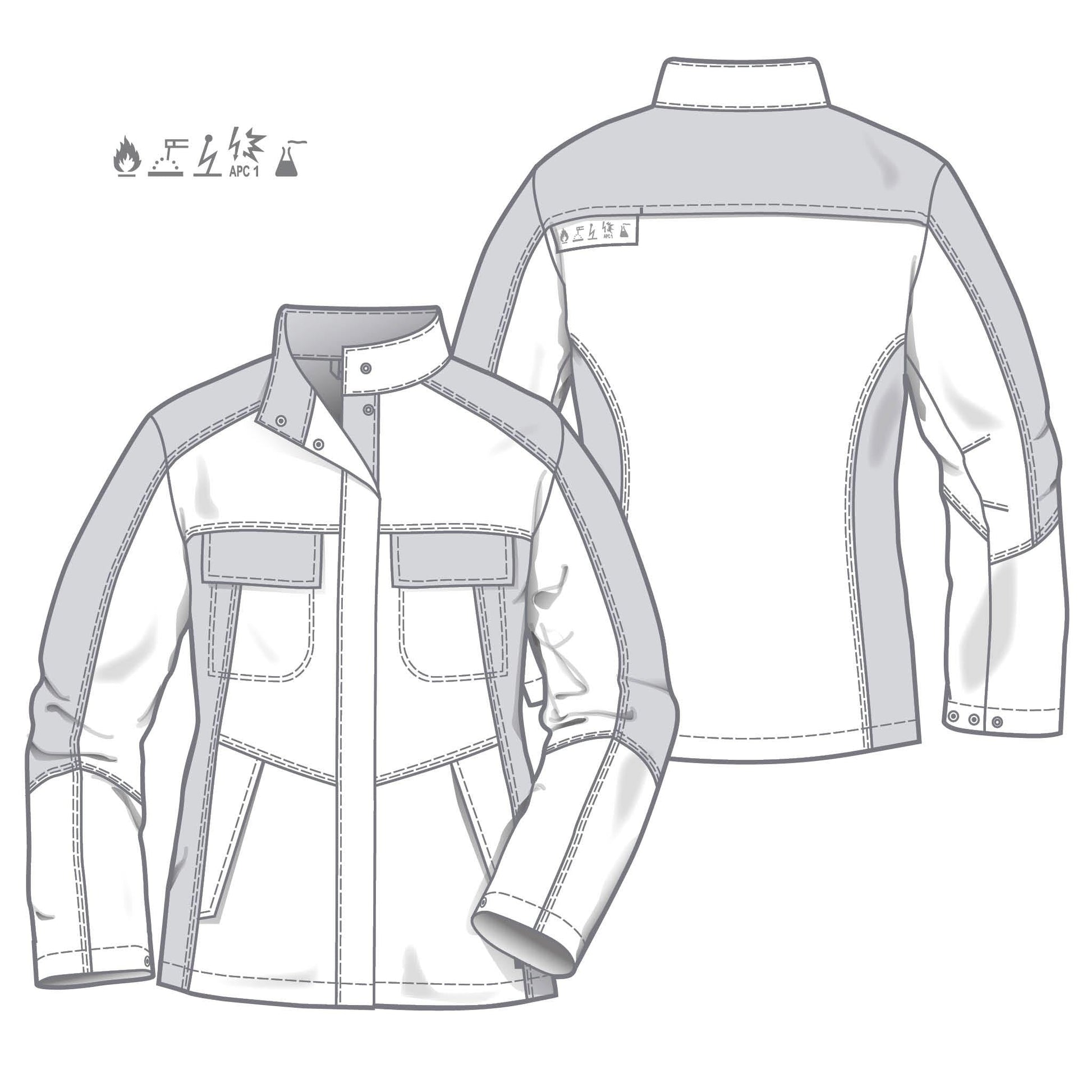 Sketch