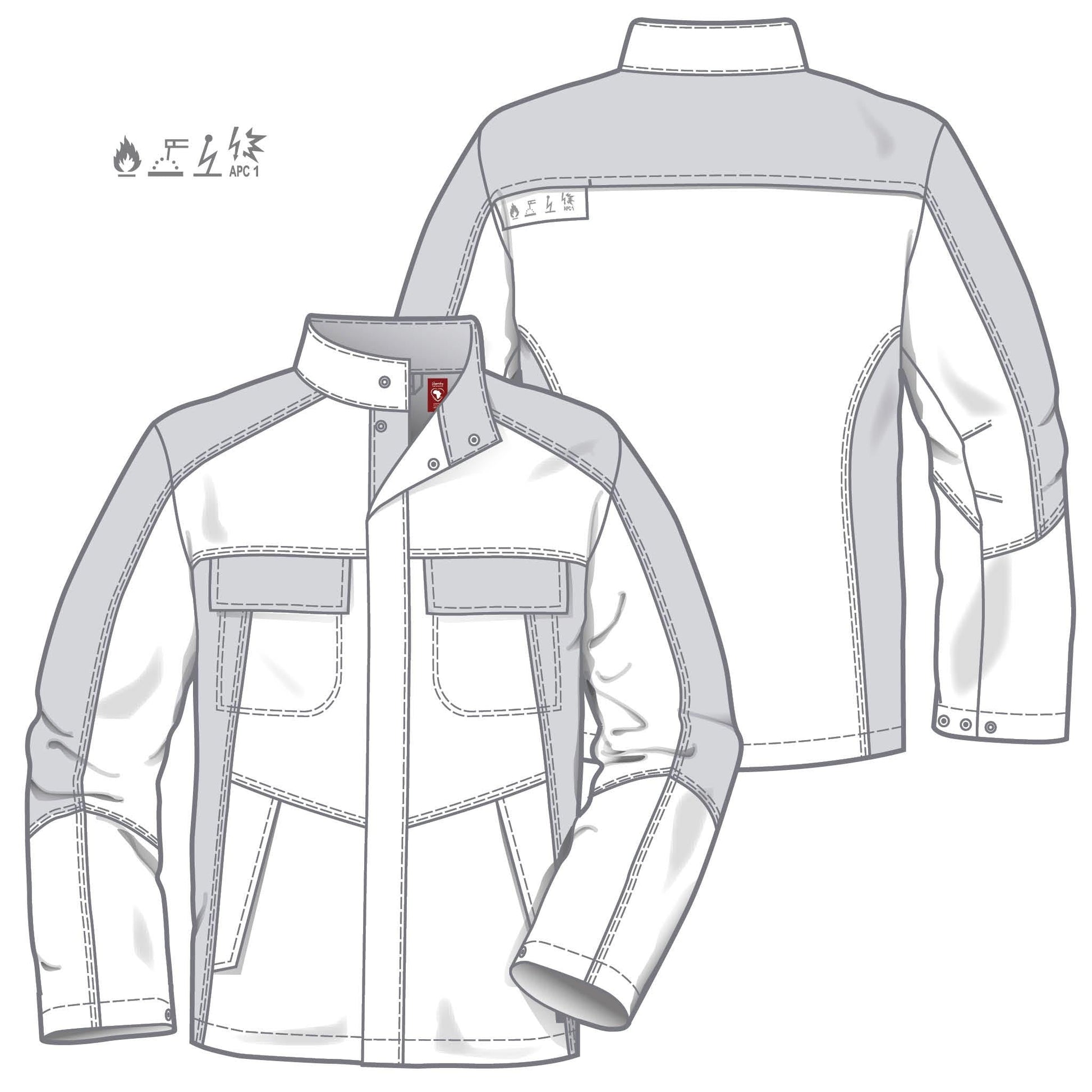 Sketch