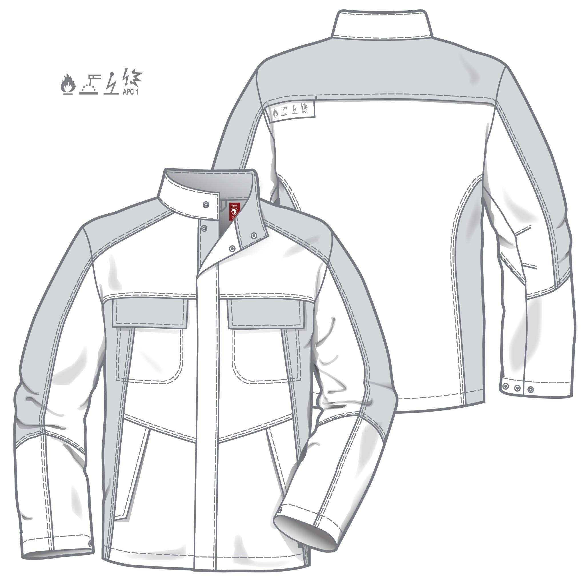 Sketch