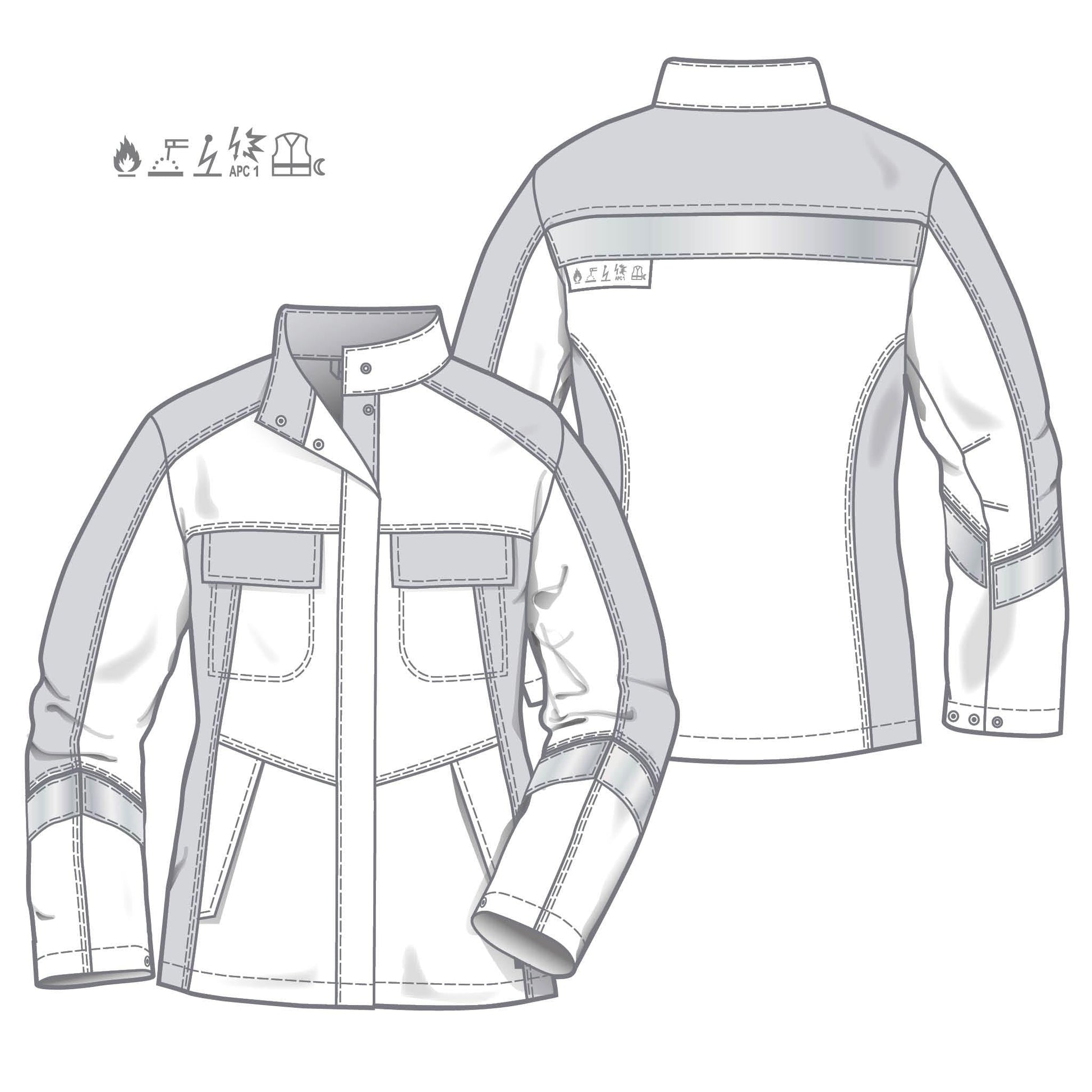 Sketch