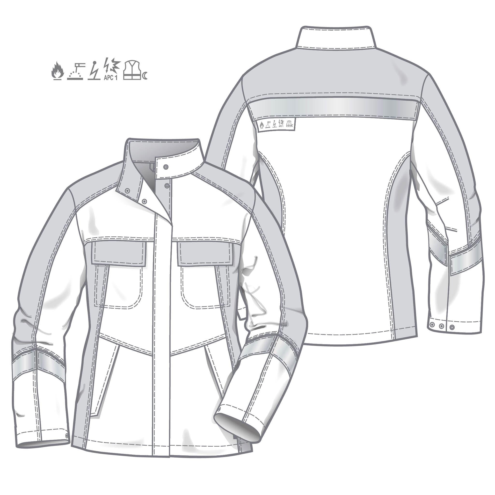 Sketch