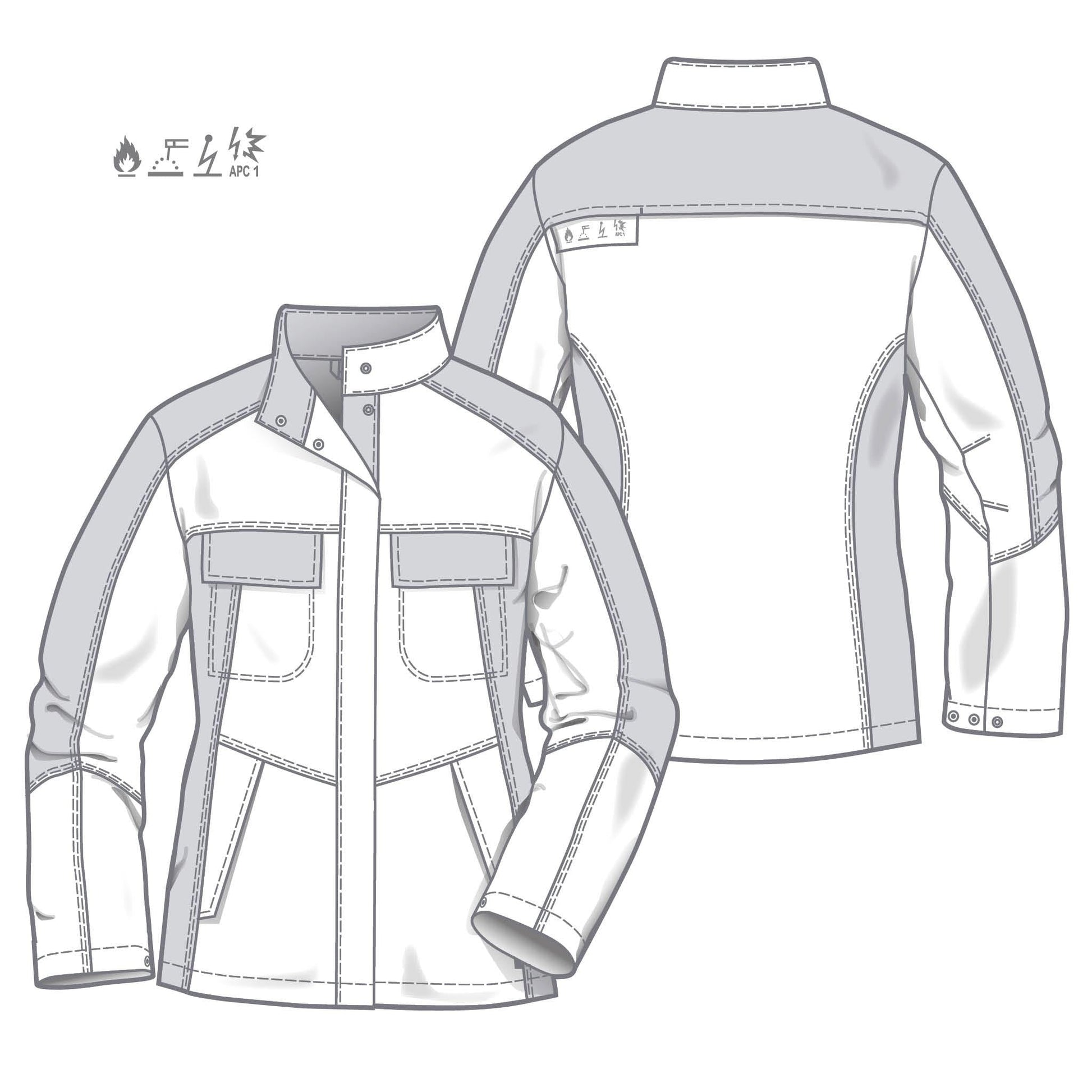Sketch
