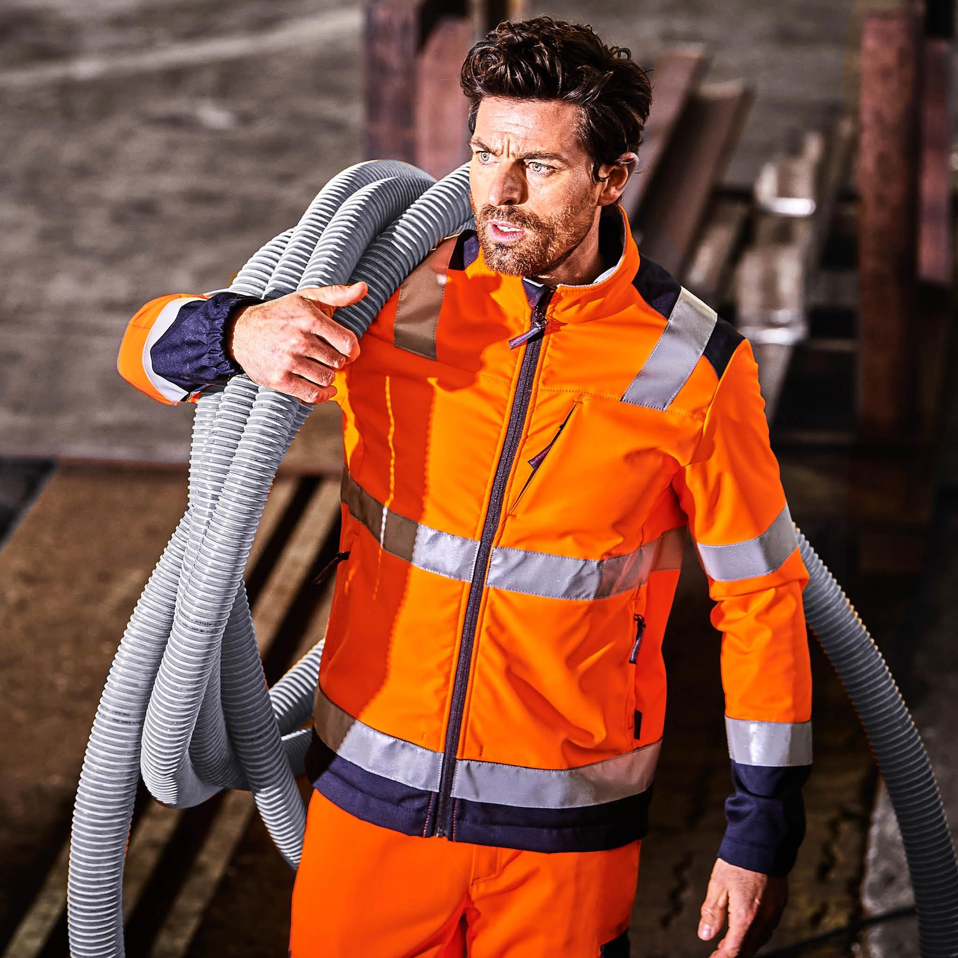 Mood picture