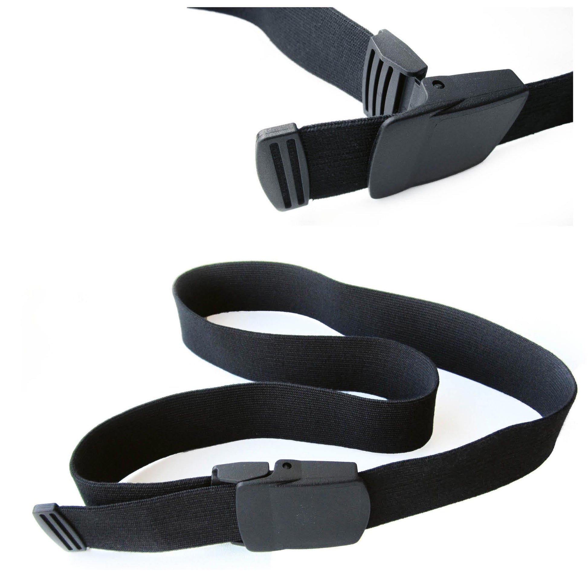 Belt Outdoor FR 000