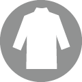 Smock