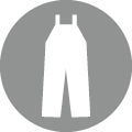 Dungarees