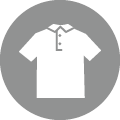 Polo shirts