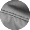 Softshell jackets