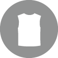Vests