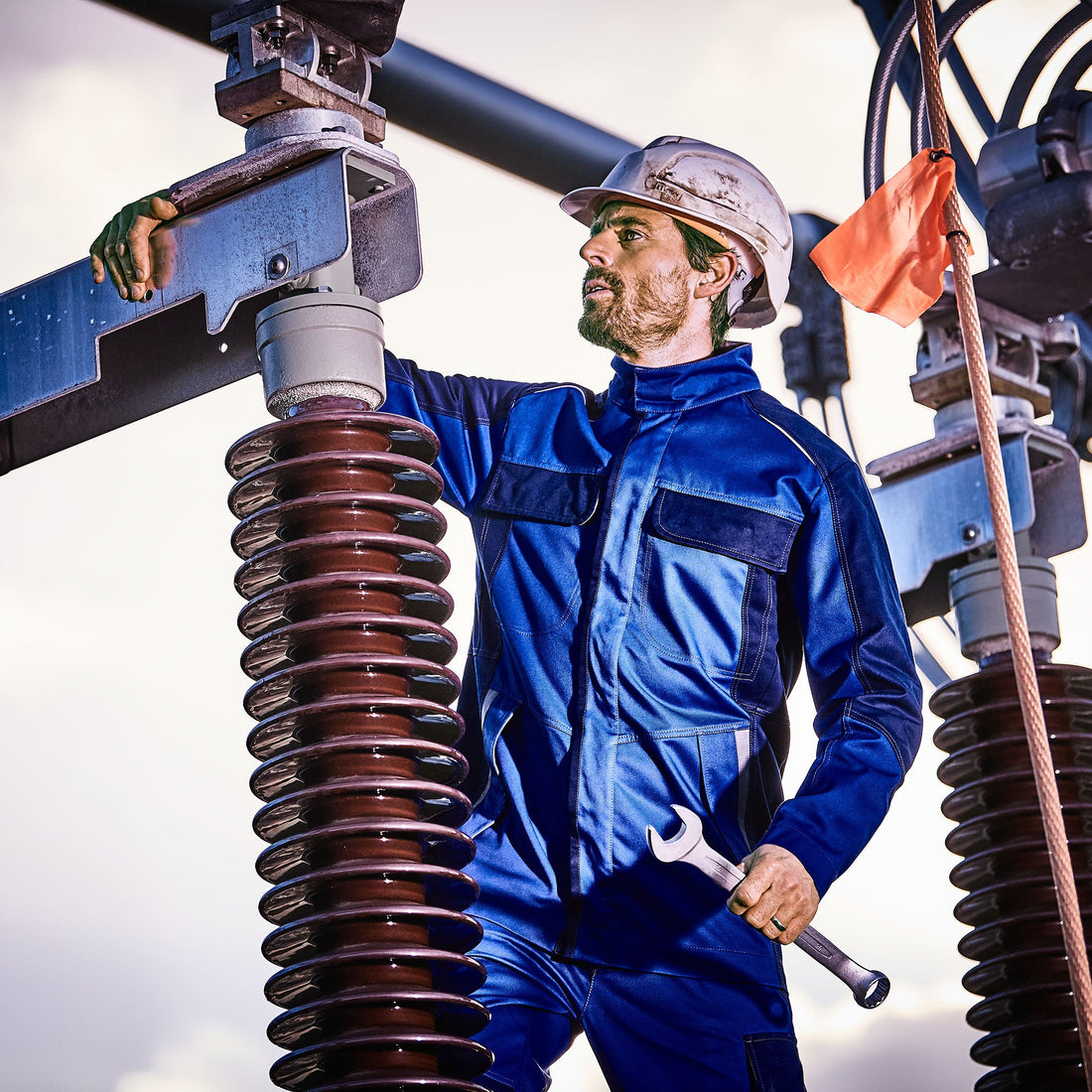 PPE catalog