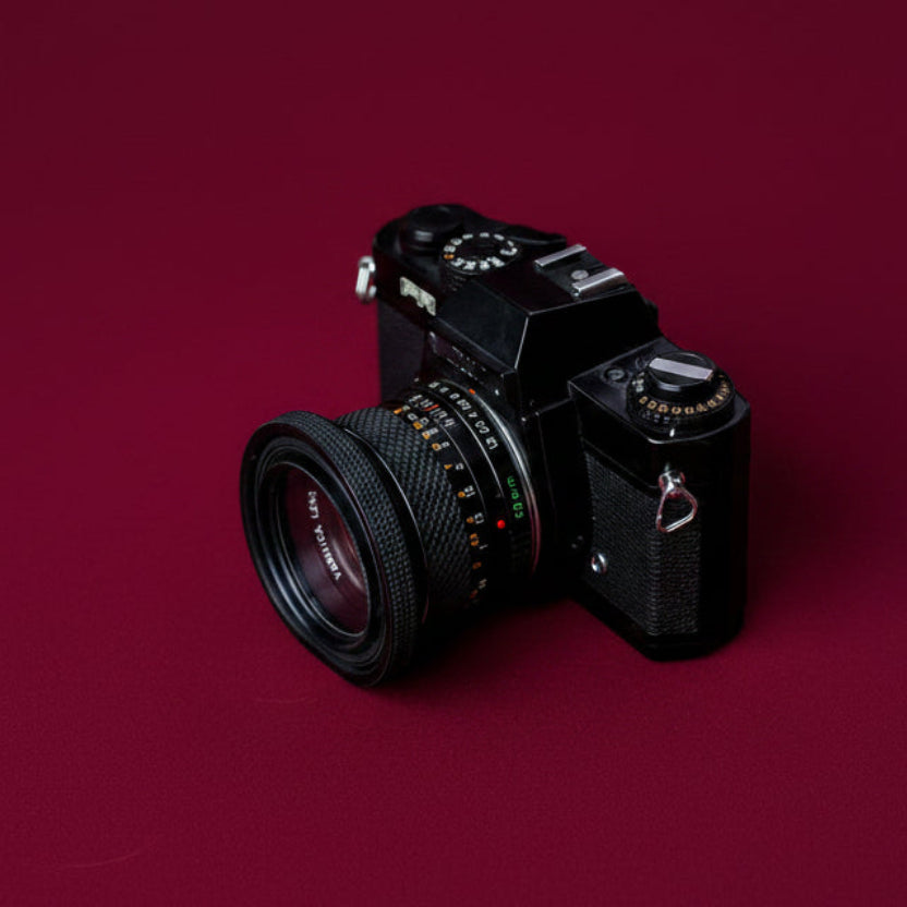 Media center