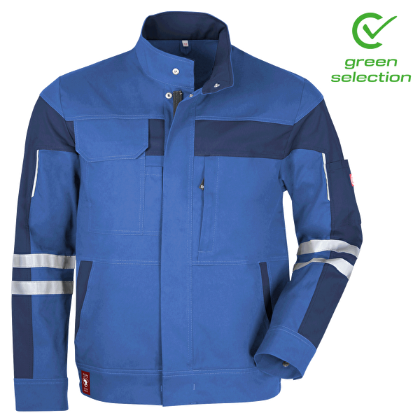 veste de travail ecoFlex