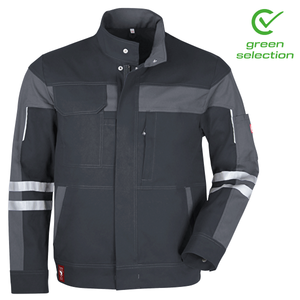 veste de travail ecoFlex