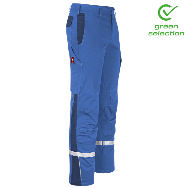 Pantalon ecoFlex