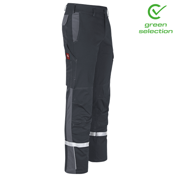 Pantalon ecoFlex