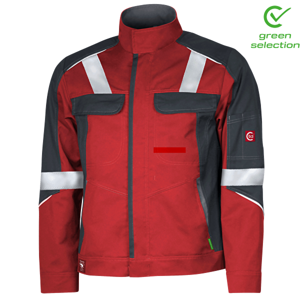 Veste ecoRover