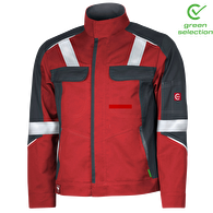 Veste ecoRover