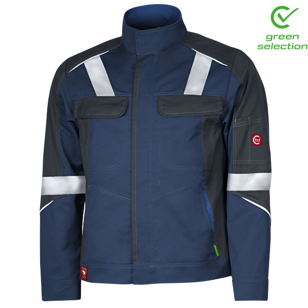 Veste ecoRover