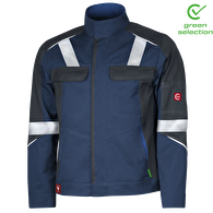 Veste ecoRover