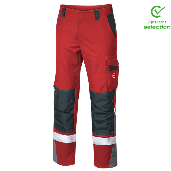 Bundhose ecoRover