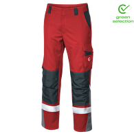 Pantalon ecoRover