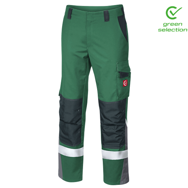 Pantalon ecoRover