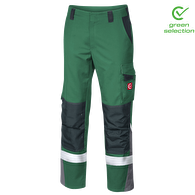 Pantalon ecoRover