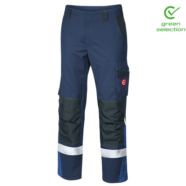 Bundhose ecoRover