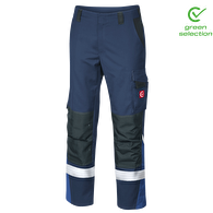 Pantalon ecoRover