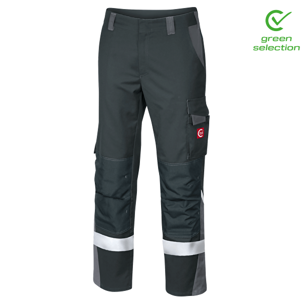 Pantalon ecoRover