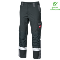 Pantalon ecoRover