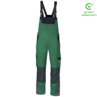 Dungarees ecoRover