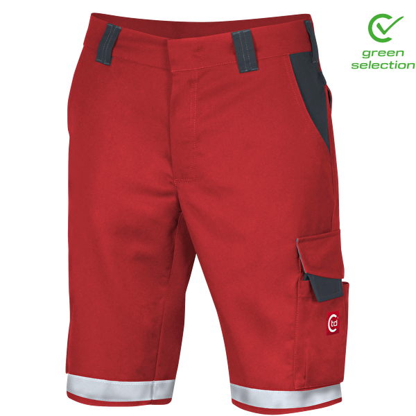 Shorts ecoRover