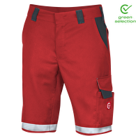 Shorts ecoRover