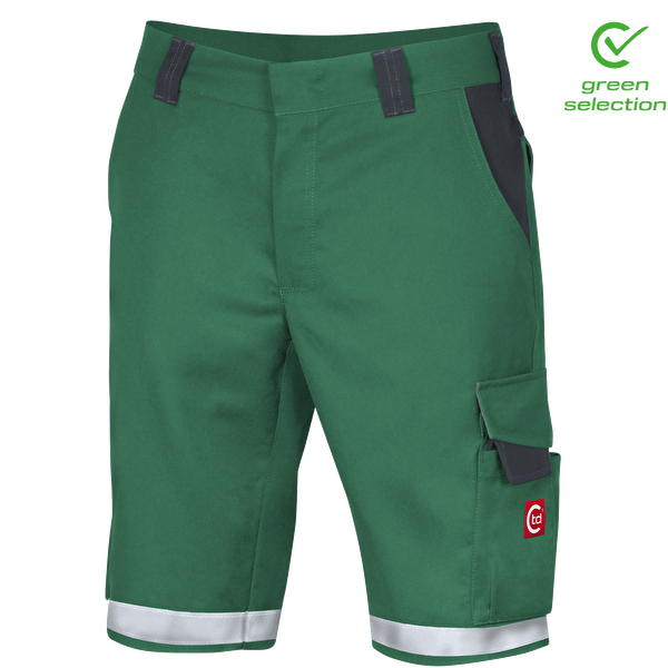 Shorts ecoRover