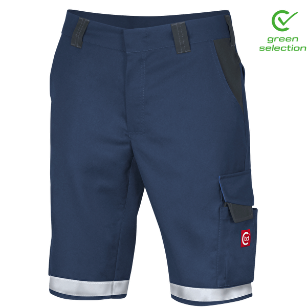 Shorts ecoRover