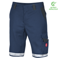 Shorts ecoRover