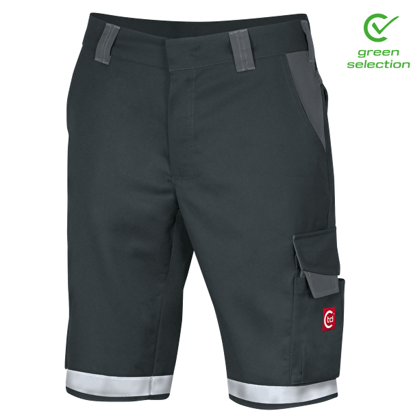 Shorts ecoRover