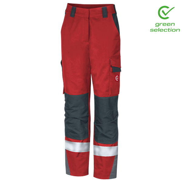 Damenhose ecoRover