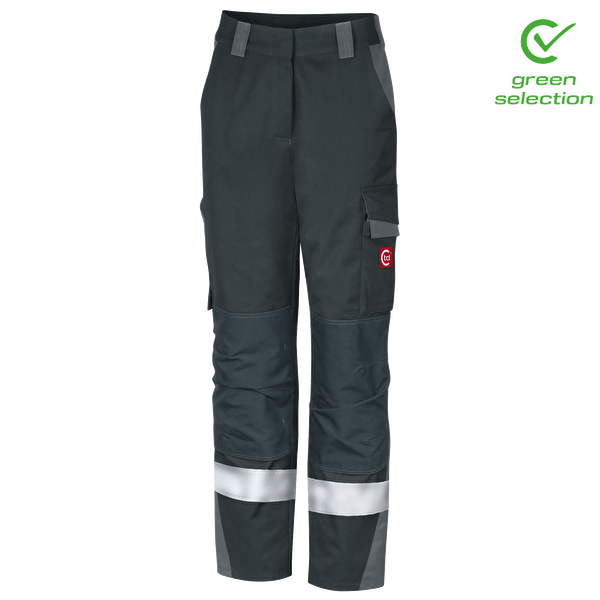 Dames broek ecoRover