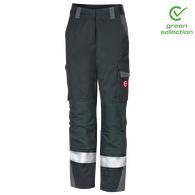 Damenhose ecoRover