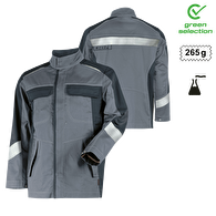 Veste ecoRover Safety