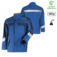 Jacke ecoRover Safety